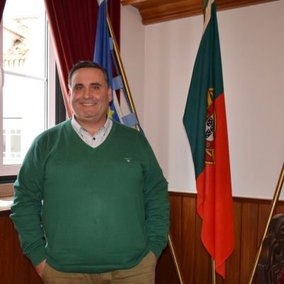 paulo_pinto_valor_local_cama_arruda_vinhos_valor_local