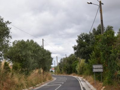 passinha_camiões_santos_e_vale