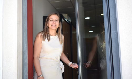 ana_coelho_camara_azambuja_valor_local