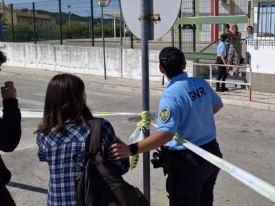 criancas-tiveram-alta