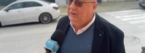 esmenio