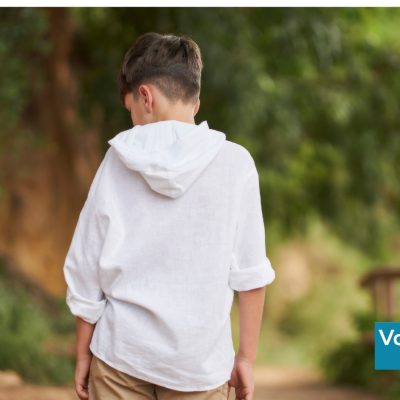 Mais um caso de violência grave entre jovens