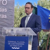 Governo mantém portagens em Alverca e recusa isenções
