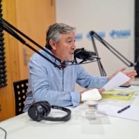 Em causa o voto do vereador da CDU, António Torrão 