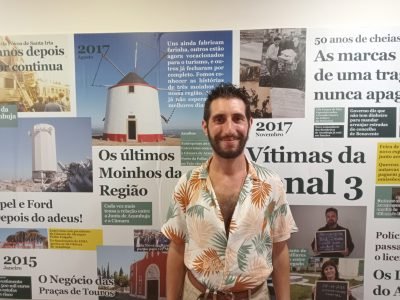 Isac_Graça_valor_local