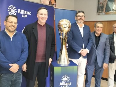 Foto Jornal Valor Local © 2024 Direitos Reservados