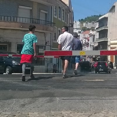 Foto: Arquivo Valor Local