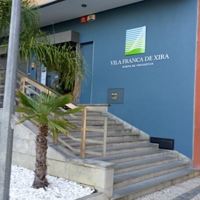Após três meses de impasse, já há executivo na Junta de Vila Franca de Xira