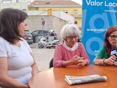 Prémio Literário Henrique Lamas continua a crescer e ambiciona expansão nacional