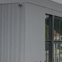 Hospital Lusíadas Campera abre portas em Alenquer com investimento de 28 milhões de euros