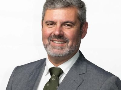 PSD acusa executivo PS/CDU de não prepararem acessibilidades para crescimento logístico