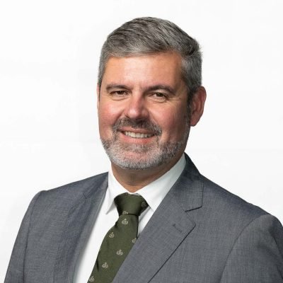PSD acusa executivo PS/CDU de não prepararem acessibilidades para crescimento logístico
