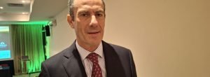 Luís Mira destaca os principais desafios da agricultura portuguesa