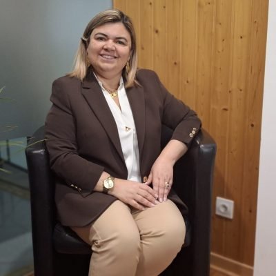 Azambuja: Margarida Lopes acusa executivo PS/CDU de viver do “”show-off”