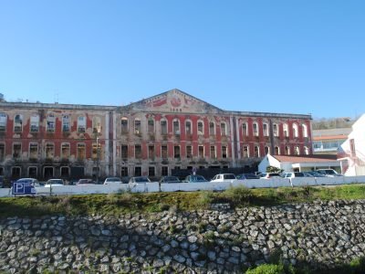 Município já deu a garantia de que a obra avançaria até 2025