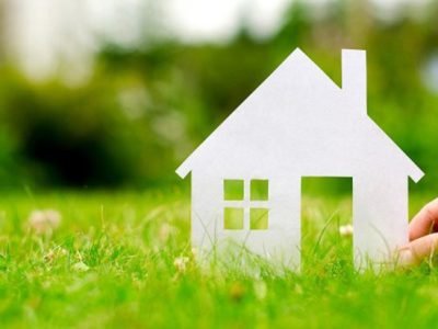 Azambuja Nearly Zero Energy Building (NZEB) tem um financiamento global de 60 mil euros