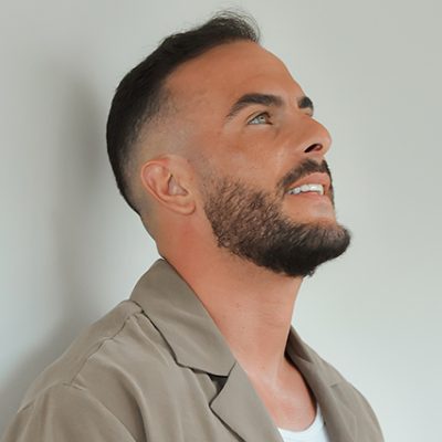 O famoso cantor viu-se envolvido em polémica