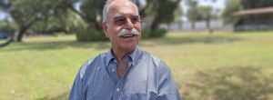 O bicentenário da Companhia das Lezírias é dentro de 10 anos
