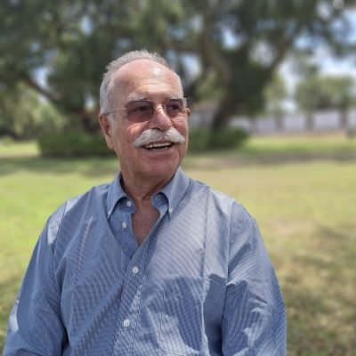 O bicentenário da Companhia das Lezírias é dentro de 10 anos