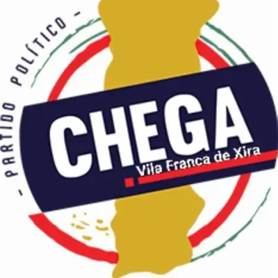 CHEGA lamenta rejeição de proposta de isenção extraordinária de IMI para habitações afetadas pela tempestade