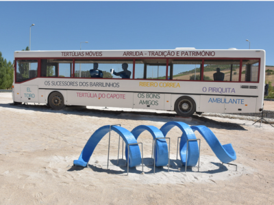 Obra_rpotunda_a0_arruda_tertulias_moveis