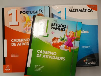 Município volta a apoiar alunos de vários graus de ensino