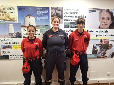 bombeiros_azambuja_cadetes_valor_local