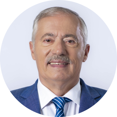 Silvino Lúcio: Saúde em Portugal: entre promessas eleitorais e a responsabilidade de agir