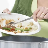 Projeto vai estender-se ao setor doméstico ainda este ano