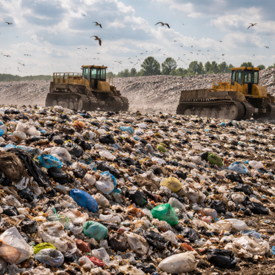 Proposta do Governo alvo de todas as críticas