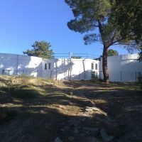 Os sistemas de telemetria e telegestão permitem o acompanhamento, em tempo real, do funcionamento das infraestruturas 