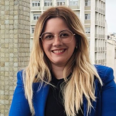 Iniciativa Liberal rompe coligação Juntos por Arruda e afirma independência política