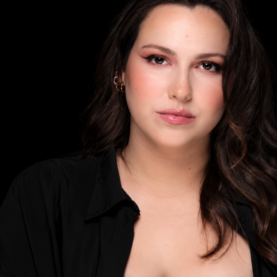 Cardosas recebe noite de fado este sábado com Beatriz Felício