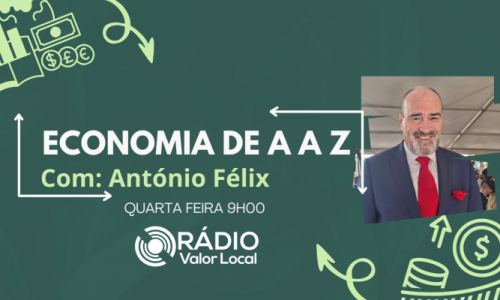 anotonio_felix_Economia_Uniao_Europeia