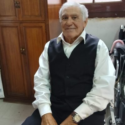 Universidade Sénior de Alenquer mantém viva a vontade de aprender