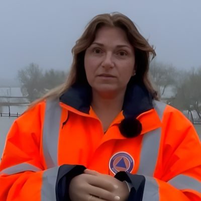 Subida do Rio Sorraia leva Benavente a ativar medidas preventivas