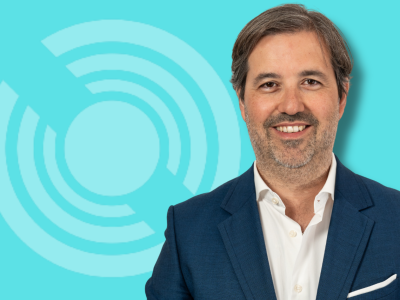 O Novo Presidente da Concelhia do PSD do Sobral