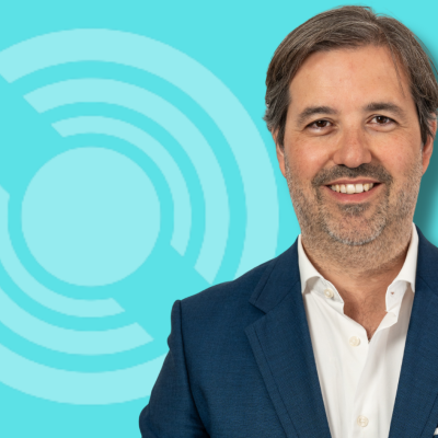 O Novo Presidente da Concelhia do PSD do Sobral