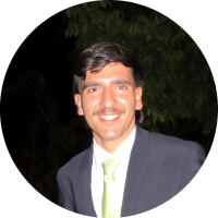 António Vicente: “A (necessária) gestão de biorresíduos em Azambuja”