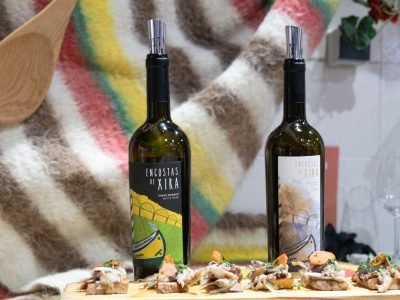 torricado_encostas_xira_valor_local