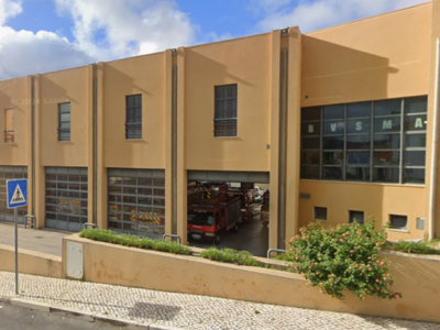 Câmara de Sobral aprova por unanimidade voto de louvor pelos 113 anos dos Bombeiros Voluntários