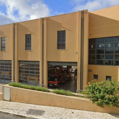 Câmara de Sobral aprova por unanimidade voto de louvor pelos 113 anos dos Bombeiros Voluntários