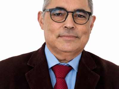 Vítor Moreira eleito presidente da concelhia do PS de Vila Franca de Xira