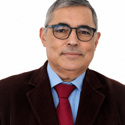 Vítor Moreira eleito presidente da concelhia do PS de Vila Franca de Xira