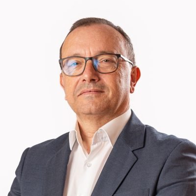 PSD de Vila Franca de Xira renova liderança concelhia e assume protagonismo na distrital de Lisboa