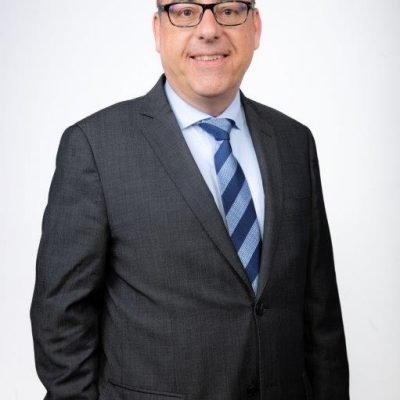 António Jorge Lopes eleito presidente do Conselho de Jurisdição Sul do PSD