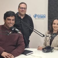 “Diz que Disse” analisa as presidenciais