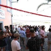 UniToiro promove debate sobre o futuro das corridas de toiros em Vila Franca de Xira
