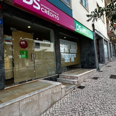 DS Intermediários de Crédito abre nova unidade no Cartaxo a 16 de julho