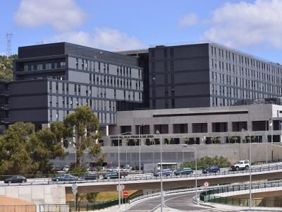 ULS reage à comissão de utentes